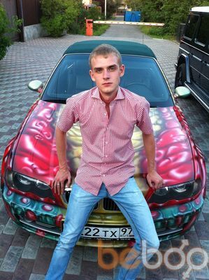 ���������� ������, ���� ������� ����, 37 ���, ������������ ��� ������