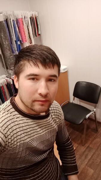  ,   , 30 ,     , c 