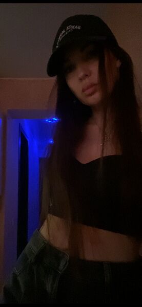  --,   , 29 ,   ,   