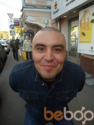  ,   , 46 ,   