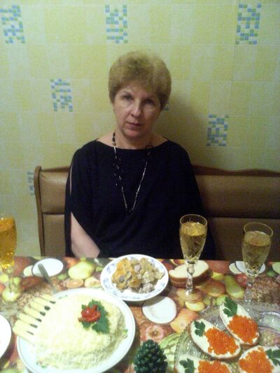  ,   , 64 ,     , c 