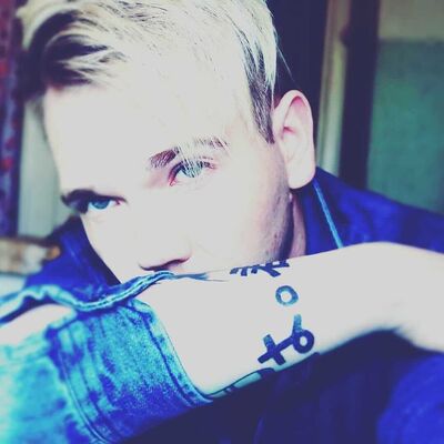  -,   , 30 ,   ,   , c 