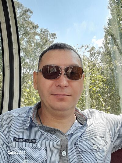  ,   , 49 ,   ,   , c 