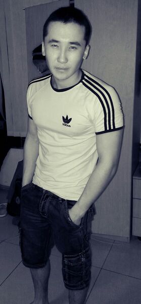  ,   Marat, 35 ,   