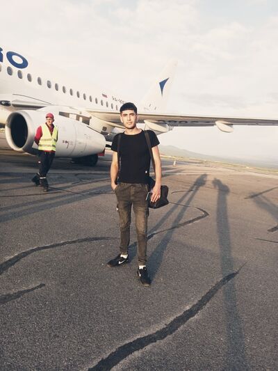  ,   Hak, 25 ,   ,   