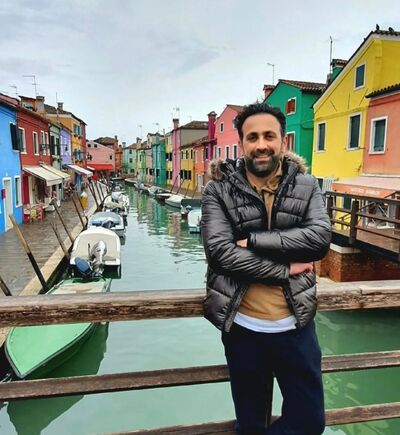  ,   EREN, 41 ,   ,   