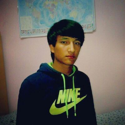  ,   Navrozbek, 29 ,   ,   , c , 
