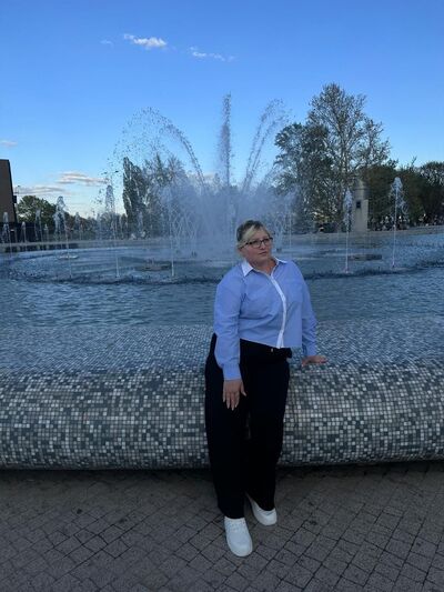  Sulejowek,   , 44 ,     , c 
