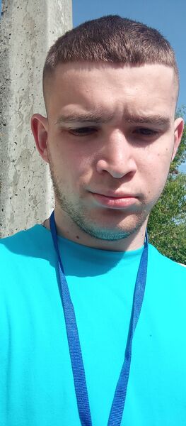  ,   Arsentij, 26 ,   ,   