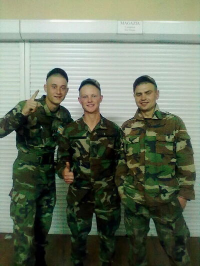  ,   Christian, 29 ,   ,   , c , 