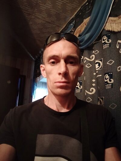  ,   , 44 ,     , c 
