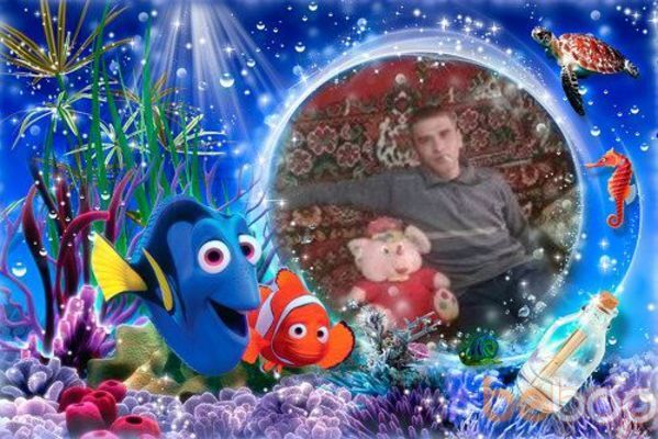 ���������� ����, ���� ������� Vaqif, 49 ���, ������������ ��� ������