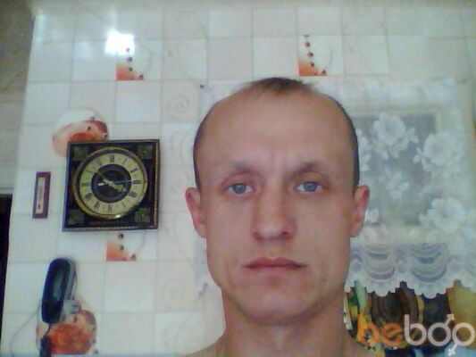  ,   123, 42 ,     , c 
