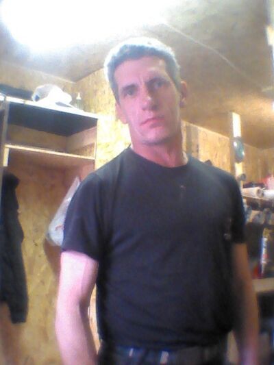  ,   , 56 ,   ,   , c 
