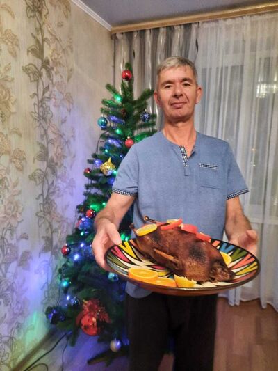  ,   Mursel, 53 ,   ,   