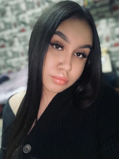  ,   , 25 ,     , c , 