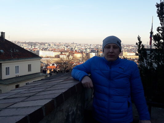  Praha,   Andrij, 39 ,   ,   , c 