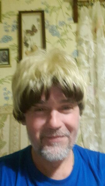  ,   Vladimir, 60 ,   ,   