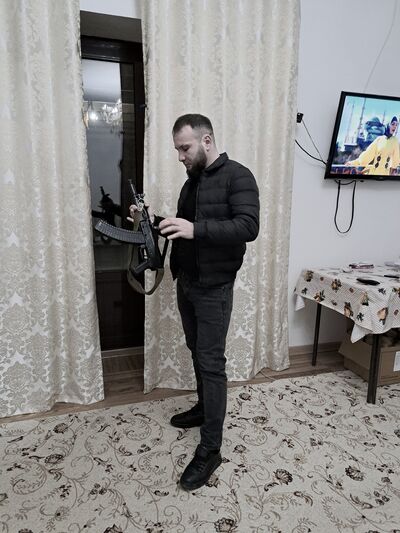  --,   , 32 ,   ,   