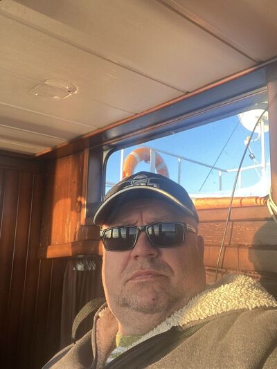  ,   , 49 ,   ,   