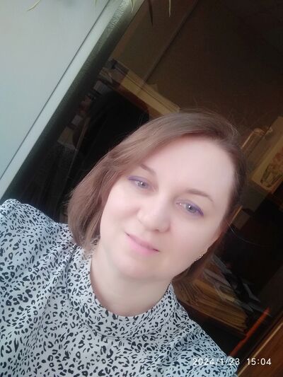  ,   , 44 ,     , c 