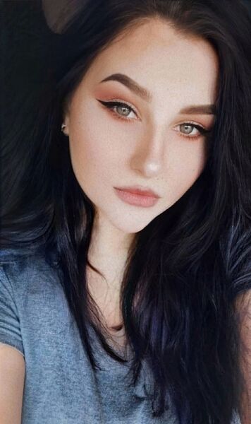  ,   , 25 ,   ,   , 
