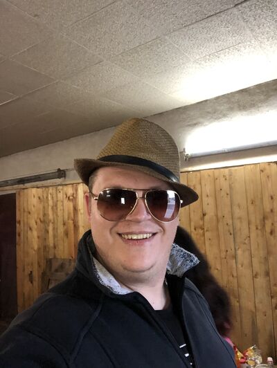  ,   , 40 ,   