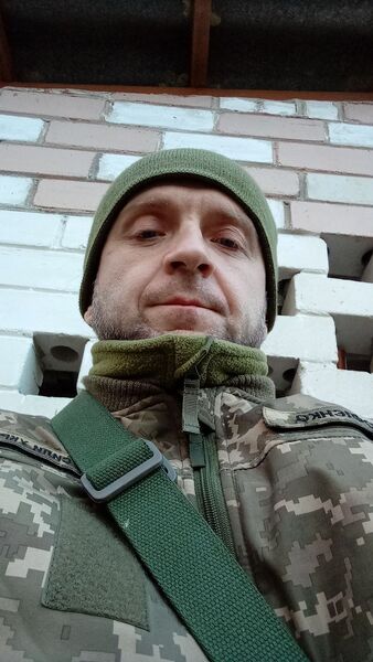  ,   Vitalik, 41 ,   ,   