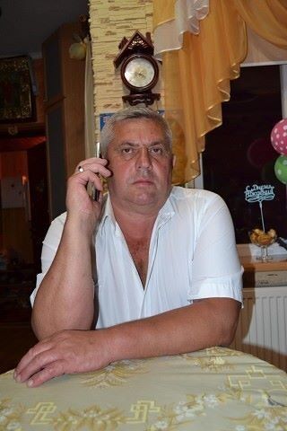   ,   , 64 ,   