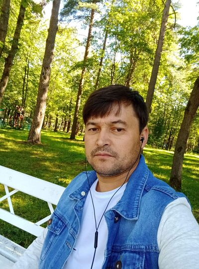  ,   Said, 36 ,   ,   
