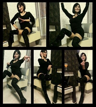  ,   , 37 ,   ,   , c , 
