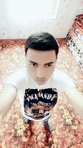  ,   Vohidjon, 34 ,   ,   , c 