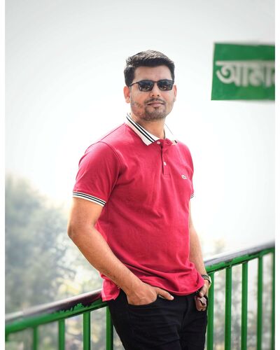 Chittagong,   Mk, 29 ,   ,   , c 