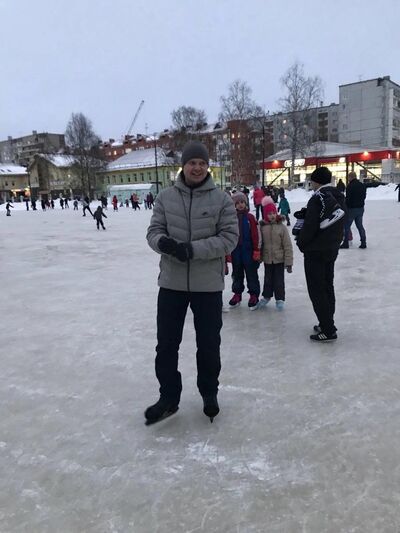  ,   , 39 ,   ,   