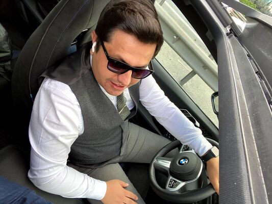  ,   Kemal, 32 ,   ,   