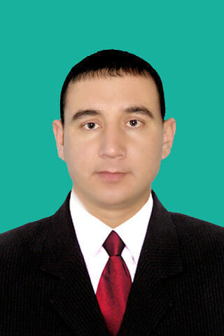  ,   Jamshed, 43 ,   