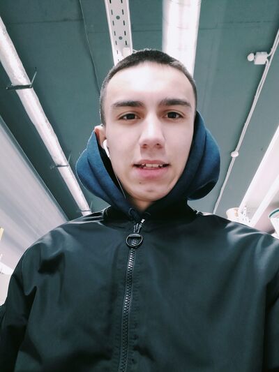  ,   , 24 ,     , c 