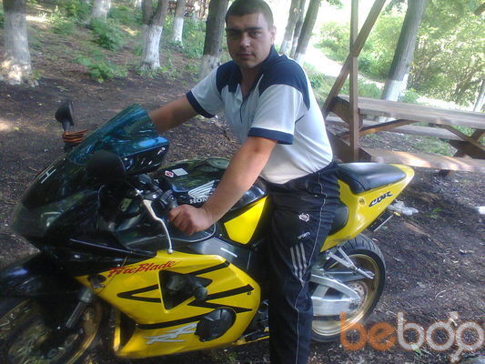  3059747  Maric, 40 ,    