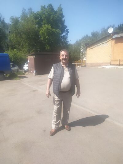  ,   , 59 ,   ,   