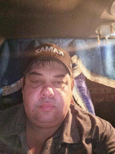  ,   , 41 ,   ,   , 