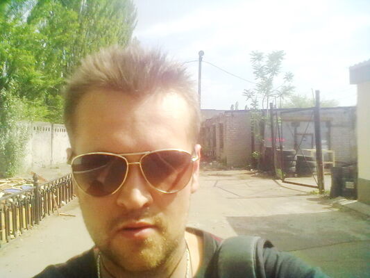  ,   Leech, 40 ,   