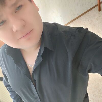  -,   , 34 ,   ,   , c , 