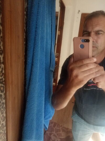  ,   , 47 ,   ,   
