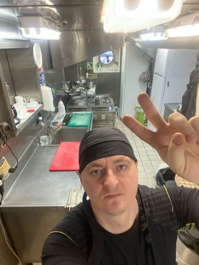  ,   , 40 ,   