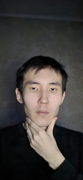  ,   Pavel, 22 ,   ,   