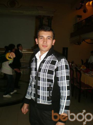  ,   Fari, 36 ,   