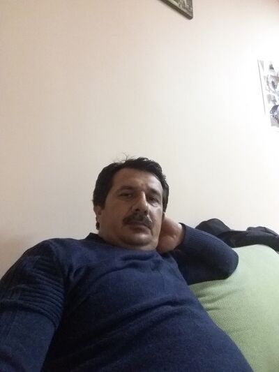  ,   AKTAY, 53 ,   ,   , c 