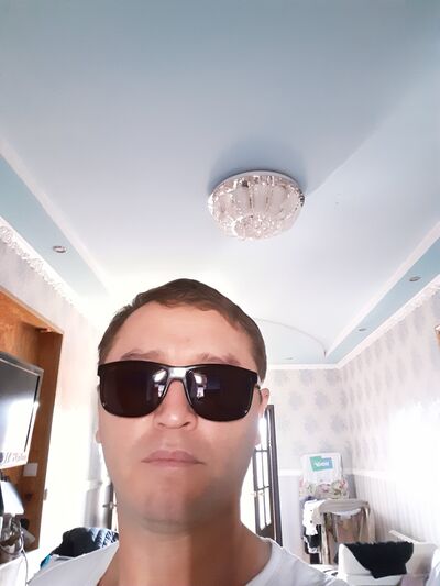  ,   , 46 ,   ,   