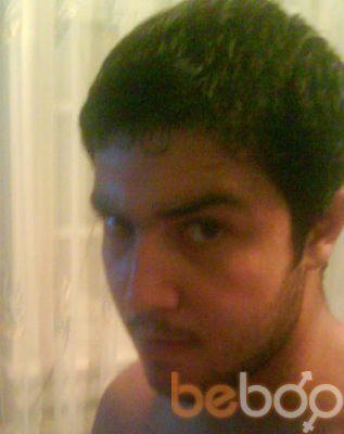  ,   Poza 69, 39 ,   