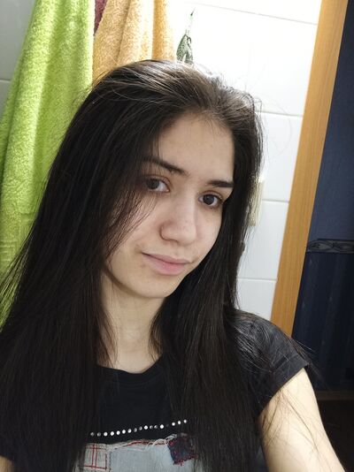  ,   , 25 ,   